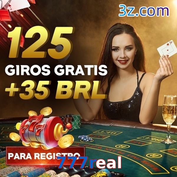 777real.top