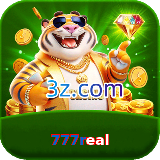 777real.top